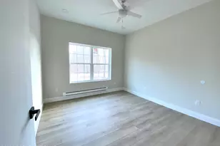 1109 N Rocky Mountain Dr, Effort, PA 18330 - Photo 24