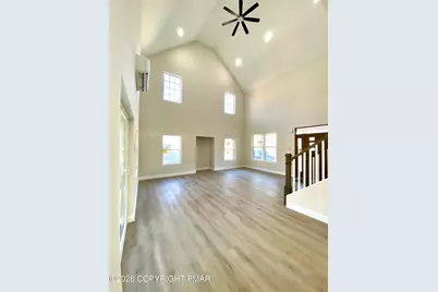  1109 N Rocky Mountain Drive, Effort, PA 18330 - Photo 6