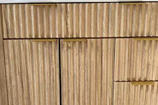 1109 N Rocky Mountain Dr, Effort, PA 18330 - Photo 46