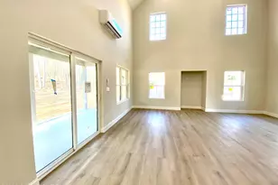 1109 N Rocky Mountain Dr, Effort, PA 18330 - Photo 20