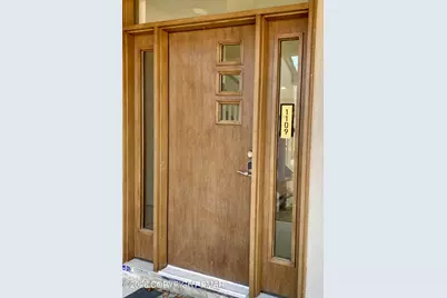  1109 N Rocky Mountain Drive, Effort, PA 18330 - Photo 4