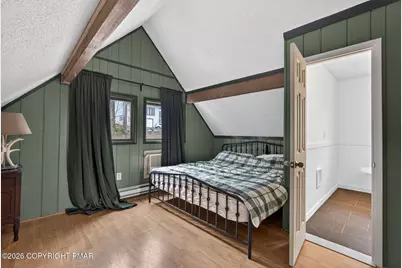  149 Regent Street, Bushkill, PA 18324 - Photo 26