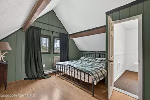 149 Regent St, Bushkill, PA 18324 - Photo 26