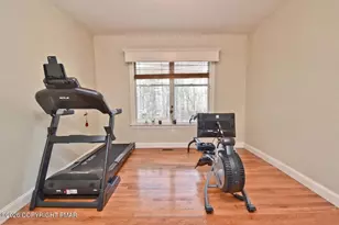 155 Chase Rd, Stroudsburg, PA 18360 - Photo 8