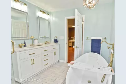  155 Chase Road, Stroudsburg, PA 18360 - Photo 46