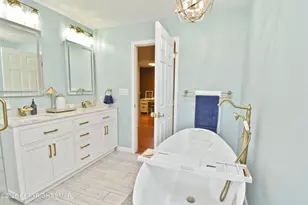 155 Chase Rd, Stroudsburg, PA 18360 - Photo 46