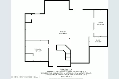  155 Chase Road, Stroudsburg, PA 18360 - Photo 62