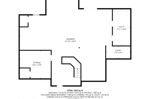 155 Chase Rd, Stroudsburg, PA 18360 - Photo 62