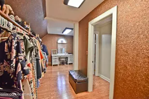 155 Chase Rd, Stroudsburg, PA 18360 - Photo 48