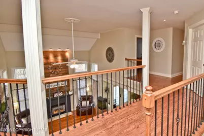  155 Chase Road, Stroudsburg, PA 18360 - Photo 36