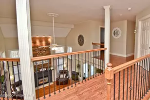 155 Chase Rd, Stroudsburg, PA 18360 - Photo 36