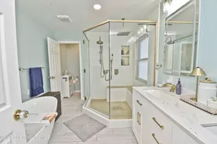 155 Chase Rd, Stroudsburg, PA 18360 - Photo 42