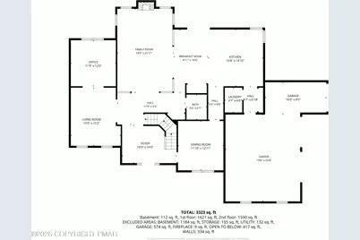  155 Chase Road, Stroudsburg, PA 18360 - Photo 60