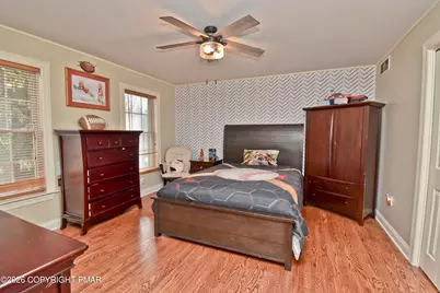  155 Chase Road, Stroudsburg, PA 18360 - Photo 56