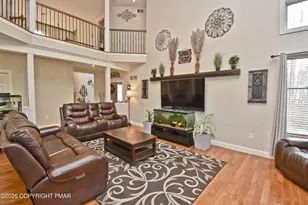 155 Chase Rd, Stroudsburg, PA 18360 - Photo 30