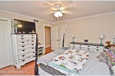  155 Chase Road, Stroudsburg, PA 18360 - Photo 52