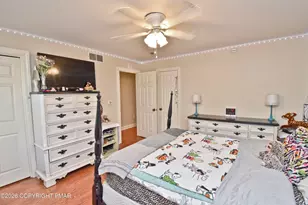 155 Chase Rd, Stroudsburg, PA 18360 - Photo 52