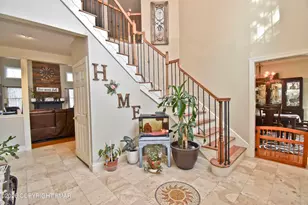 155 Chase Rd, Stroudsburg, PA 18360 - Photo 2