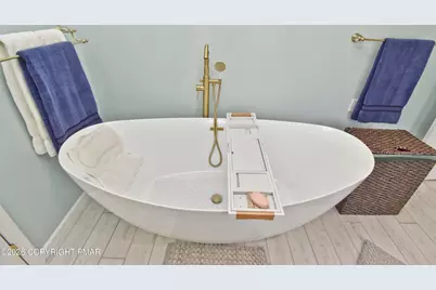  155 Chase Road, Stroudsburg, PA 18360 - Photo 44