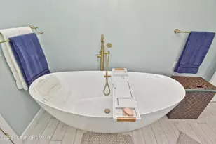 155 Chase Rd, Stroudsburg, PA 18360 - Photo 44