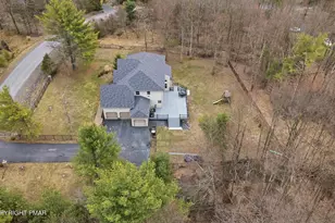 155 Chase Rd, Stroudsburg, PA 18360 - Photo 72