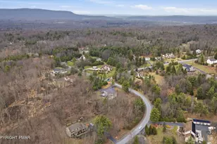 155 Chase Rd, Stroudsburg, PA 18360 - Photo 78