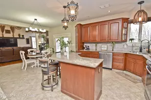 155 Chase Rd, Stroudsburg, PA 18360 - Photo 22