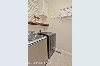  155 Chase Road, Stroudsburg, PA 18360 - Photo 34