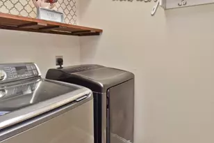 155 Chase Rd, Stroudsburg, PA 18360 - Photo 34