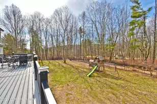 155 Chase Rd, Stroudsburg, PA 18360 - Photo 66