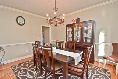  155 Chase Road, Stroudsburg, PA 18360 - Photo 10