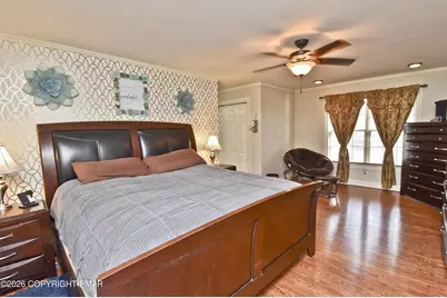  155 Chase Road, Stroudsburg, PA 18360 - Photo 38