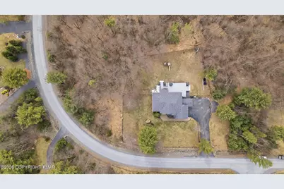  155 Chase Road, Stroudsburg, PA 18360 - Photo 74