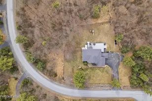 155 Chase Rd, Stroudsburg, PA 18360 - Photo 74