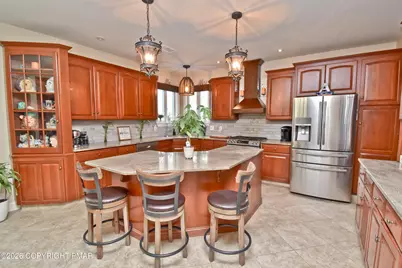  155 Chase Road, Stroudsburg, PA 18360 - Photo 18