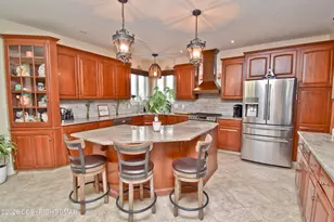 155 Chase Rd, Stroudsburg, PA 18360 - Photo 18