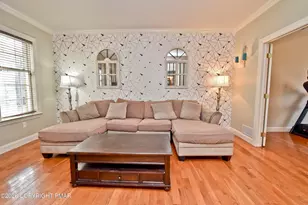 155 Chase Rd, Stroudsburg, PA 18360 - Photo 4