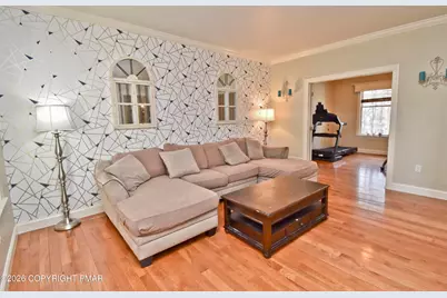  155 Chase Road, Stroudsburg, PA 18360 - Photo 6