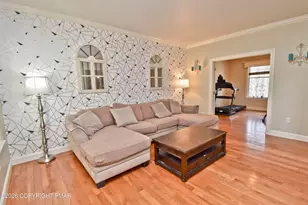 155 Chase Rd, Stroudsburg, PA 18360 - Photo 6