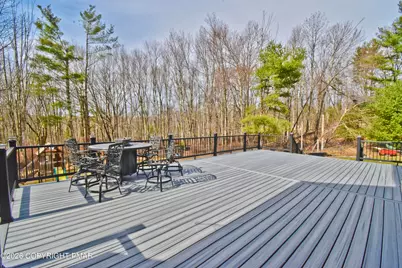  155 Chase Road, Stroudsburg, PA 18360 - Photo 64