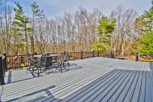 155 Chase Rd, Stroudsburg, PA 18360 - Photo 64