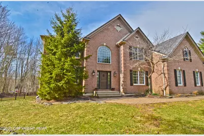  155 Chase Road, Stroudsburg, PA 18360 - Photo 70