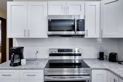  3107 Carobeth Drive, Tobyhanna, PA 18466 - Photo 8