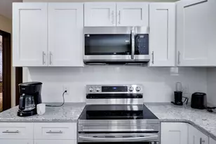 3107 Carobeth Dr, Tobyhanna, PA 18466 - Photo 8