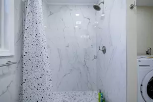 3107 Carobeth Dr, Tobyhanna, PA 18466 - Photo 24