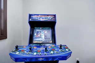 3107 Carobeth Dr, Tobyhanna, PA 18466 - Photo 28