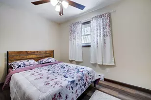 3107 Carobeth Dr, Tobyhanna, PA 18466 - Photo 34