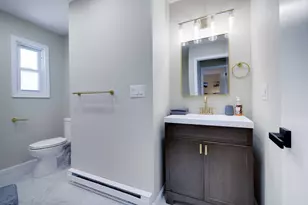 3107 Carobeth Dr, Tobyhanna, PA 18466 - Photo 18