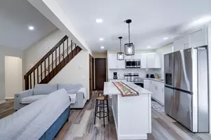 3107 Carobeth Dr, Tobyhanna, PA 18466 - Photo 4