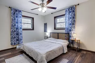 3107 Carobeth Dr, Tobyhanna, PA 18466 - Photo 20